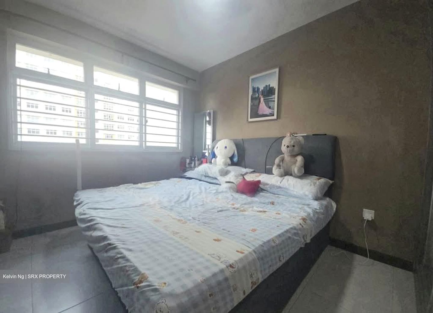 Blk 178B Rivervale Arc (Sengkang), HDB 4 Rooms #574013891